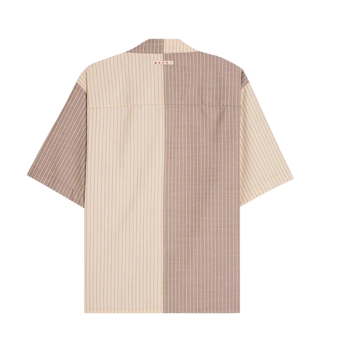 Marni &