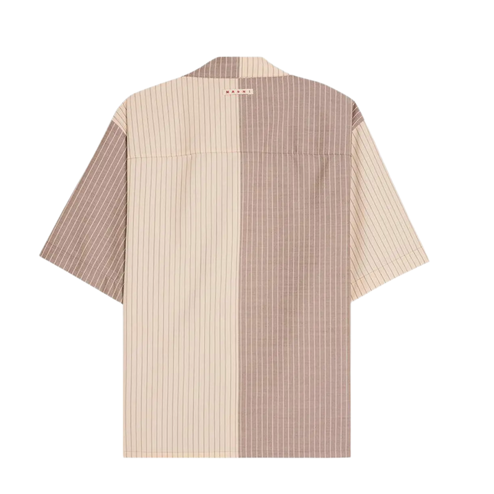 Marni &