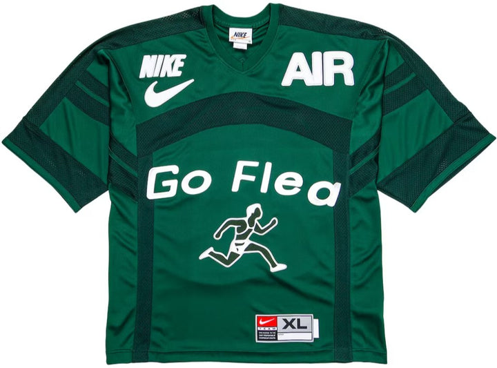 Nike x Cactus Plant Flea Market Jersey
