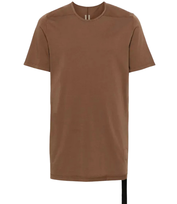Rick Owens 'Terra' Level Tee