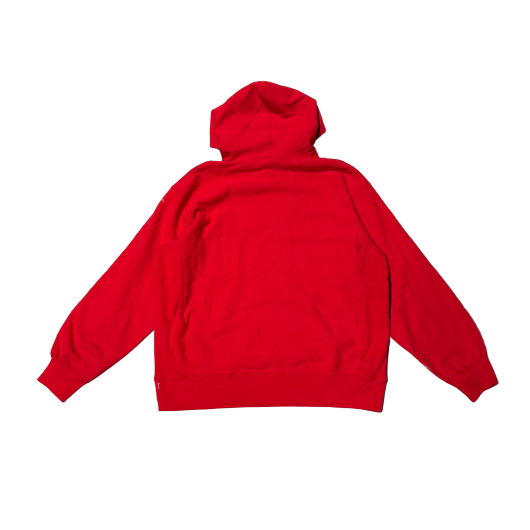 Supreme &