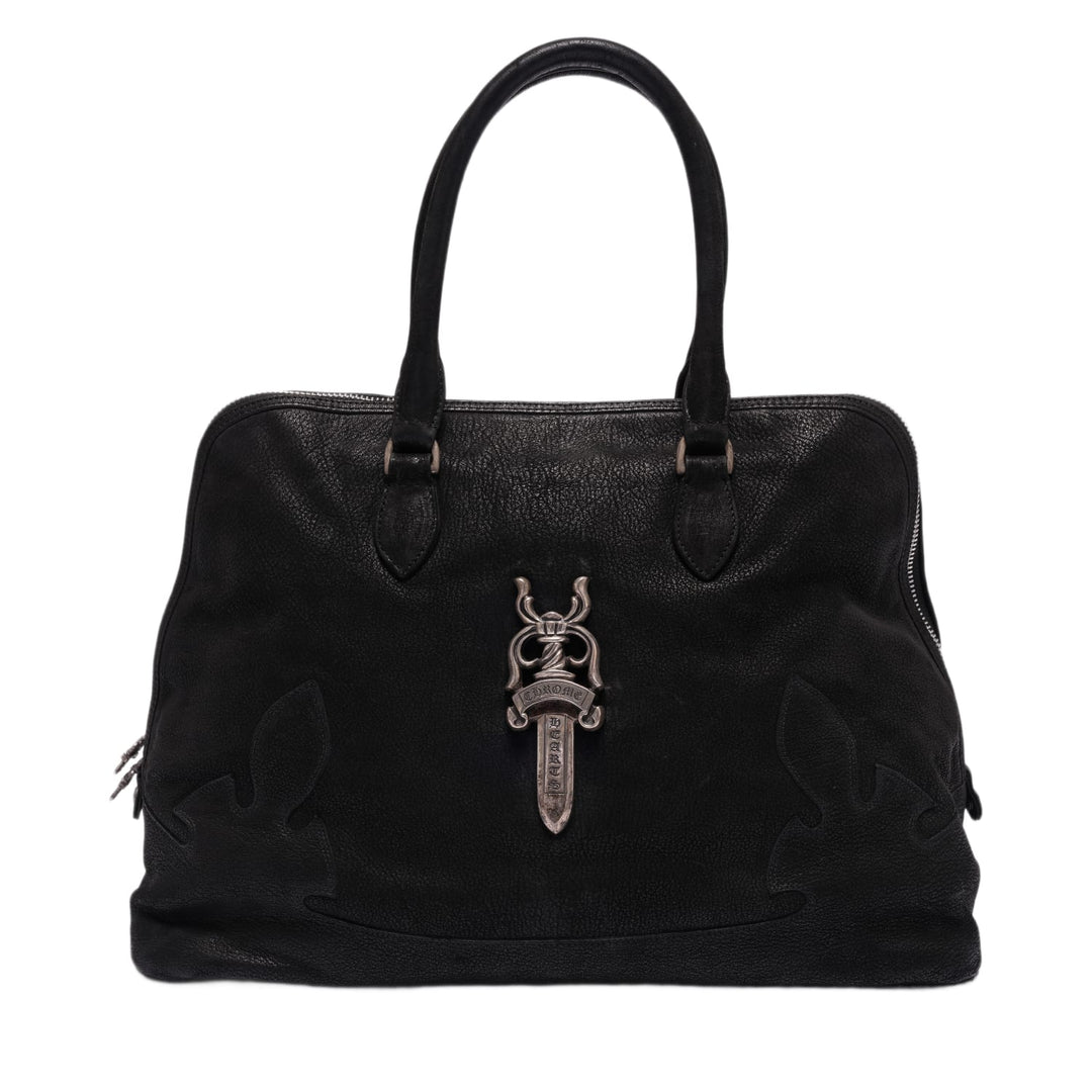 Chrome Hearts &