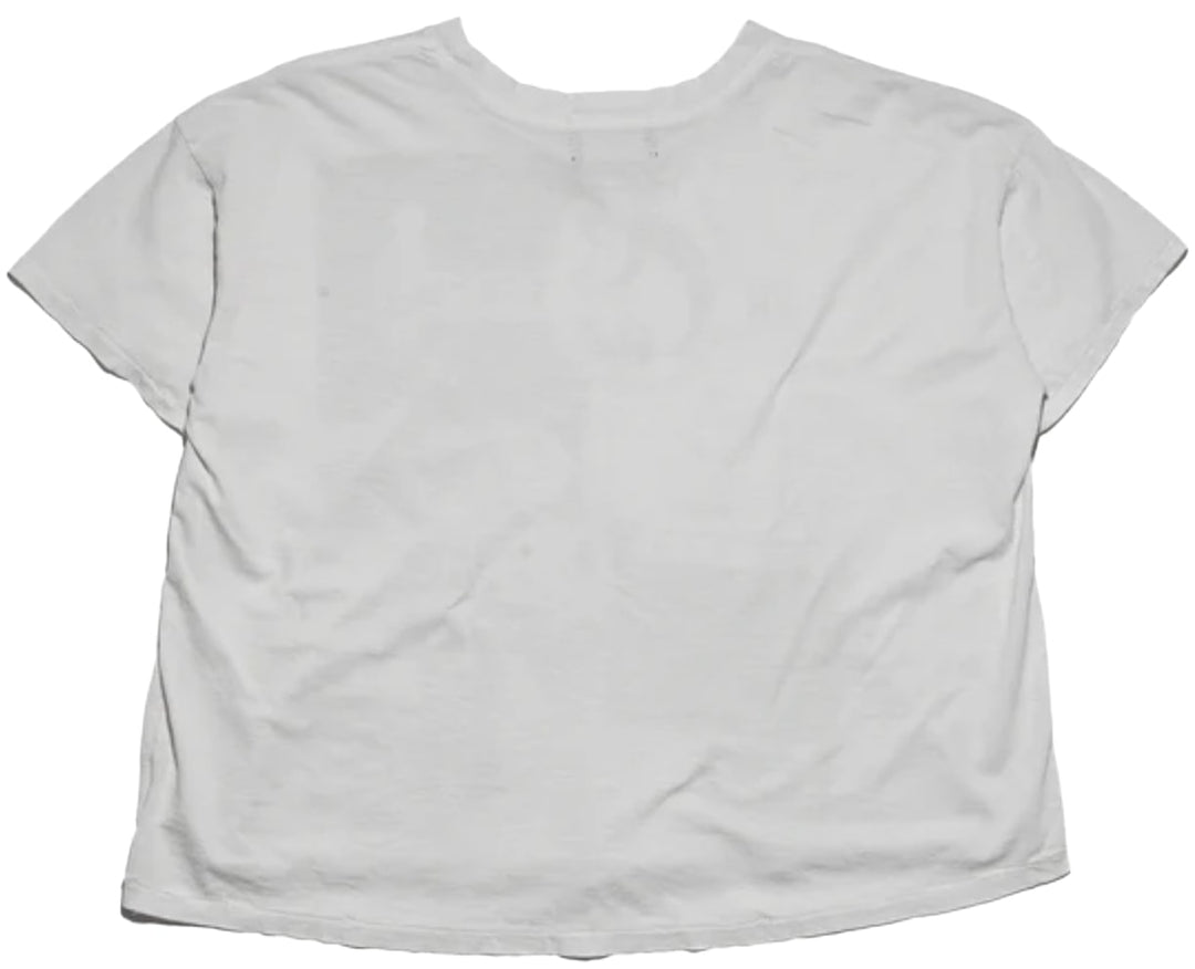 Enfants Riches Déprimés 'Keep Her Quiet' Tee