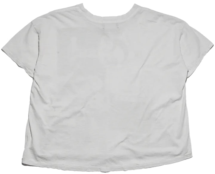 Enfants Riches Déprimés 'Keep Her Quiet' Tee