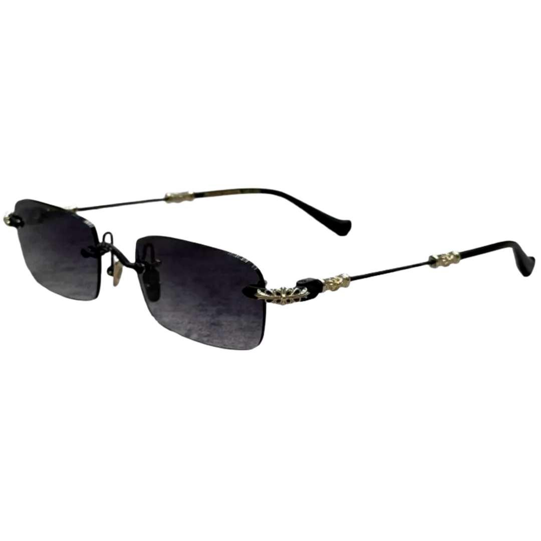 Chrome Hearts &