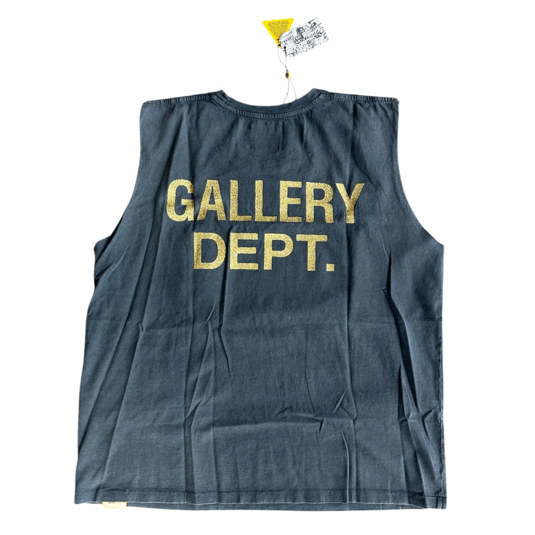 Gallery Dept &