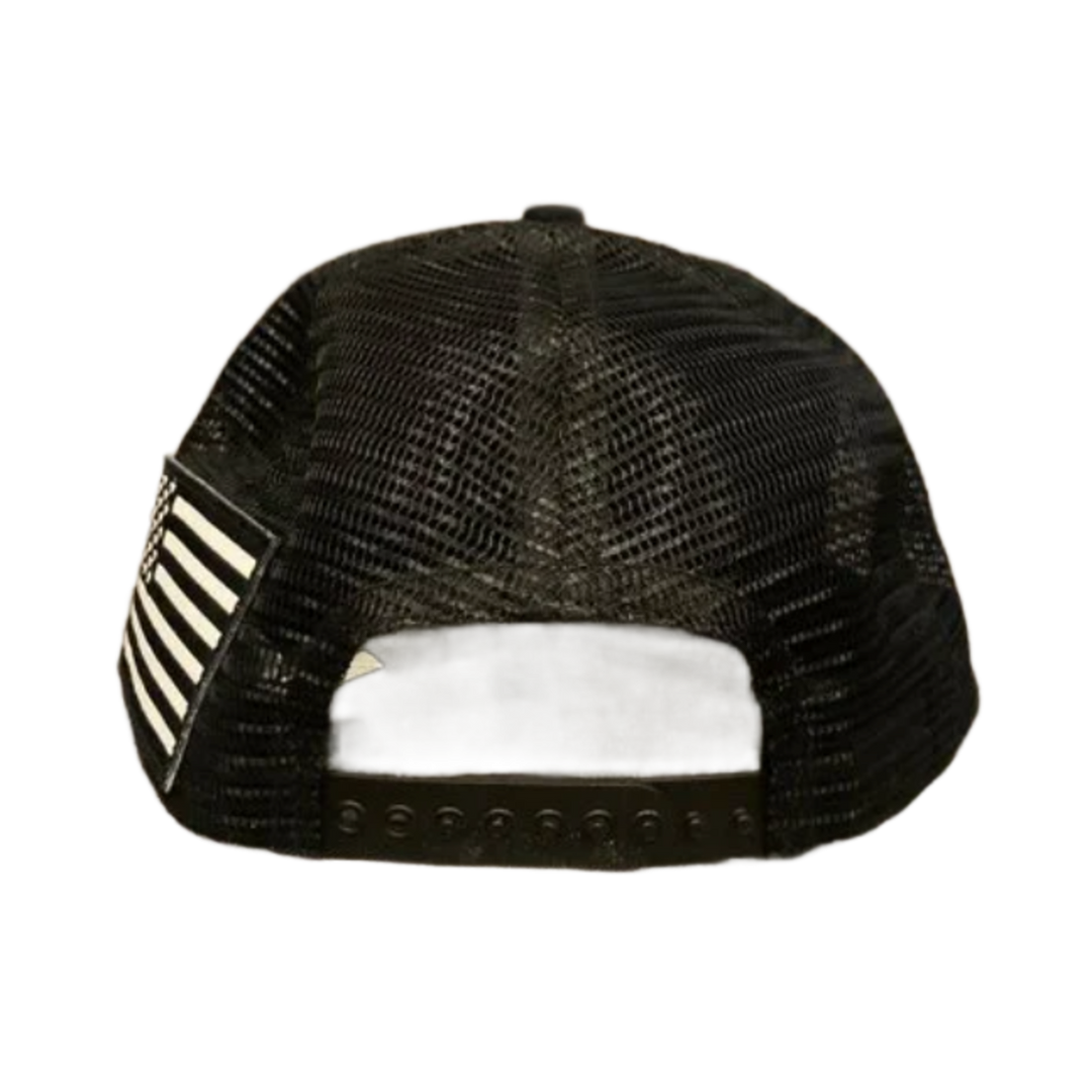 Chrome Hearts &