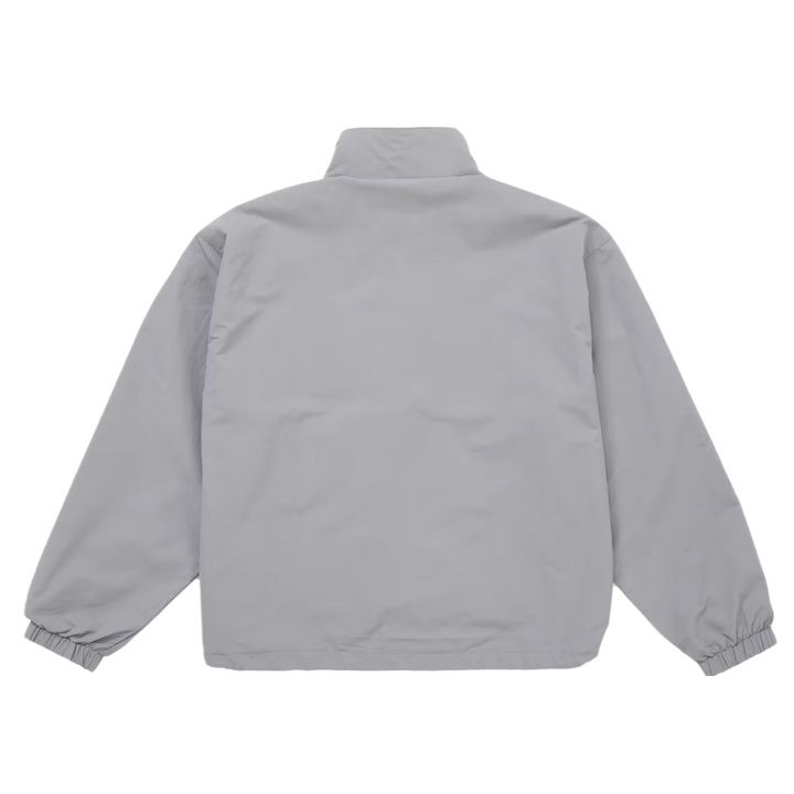 Supreme Umbro &