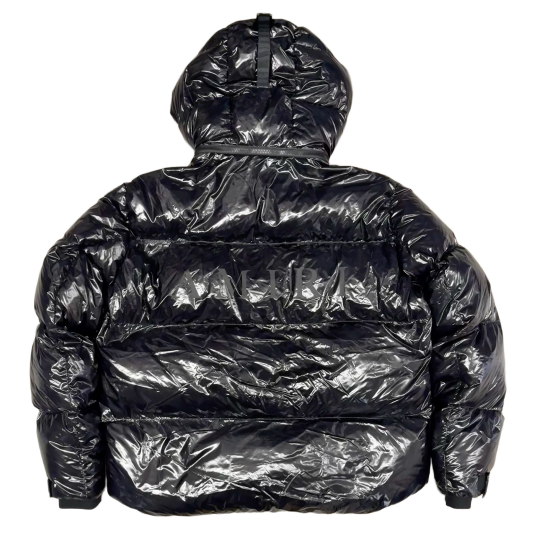 AMIRI &
