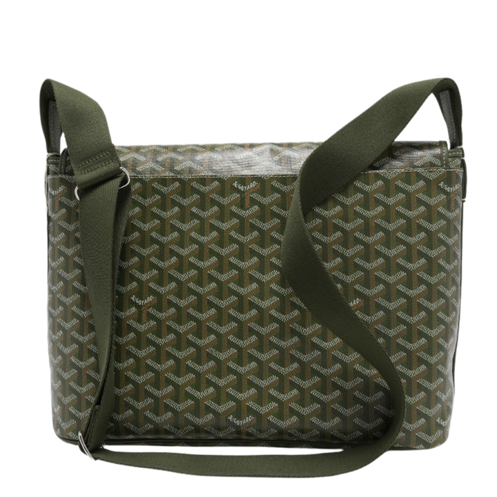 Goyard &