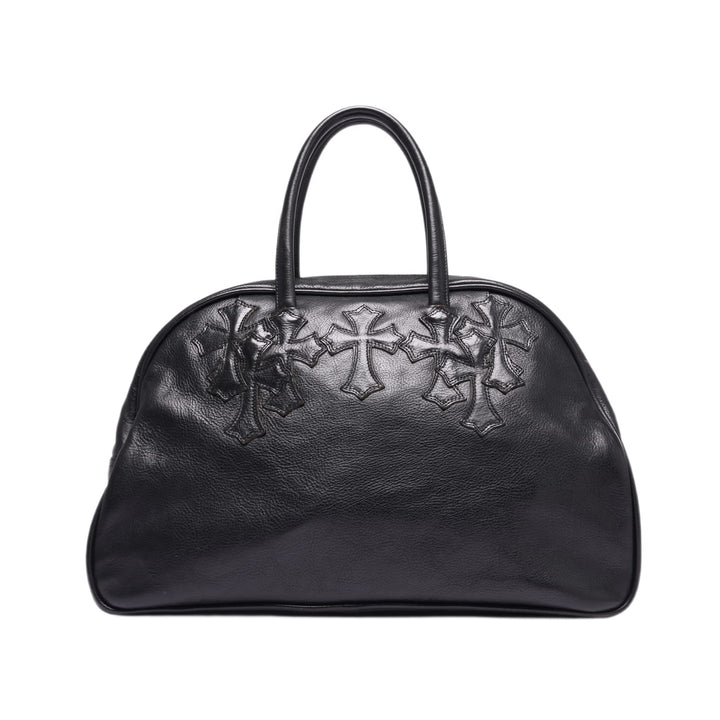 Chrome Hearts &