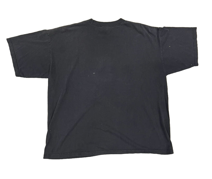 Taz 'Lightning Biker' Vintage Tee