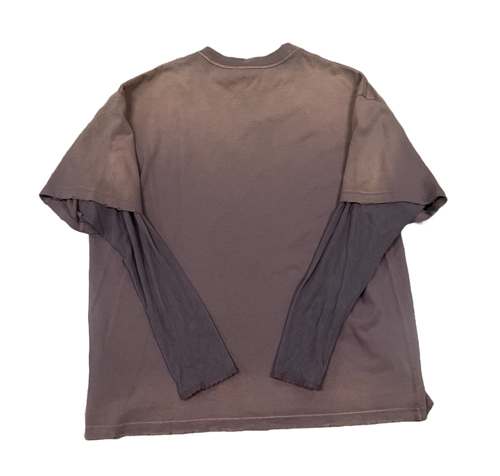 Acne Studios 'Poodle' Longsleeve