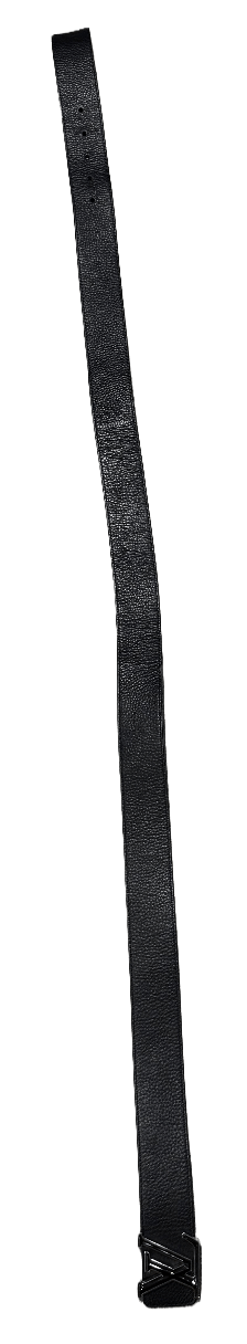 Louis Vuitton 40mm Reversible Tilt Belt