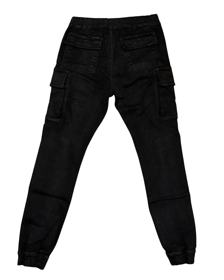 Rick Owens DRKSHDW &