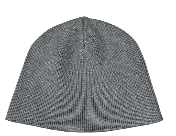Happy Memories Don't Die HMDD 'Grey' Sniper Beanie