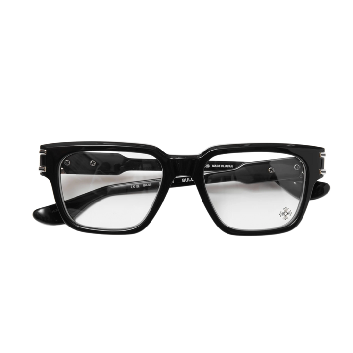 Chrome Hearts &