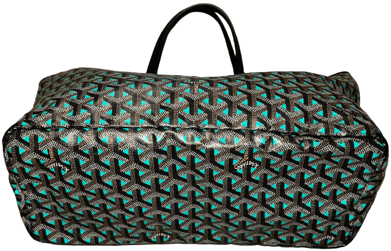 Goyard &