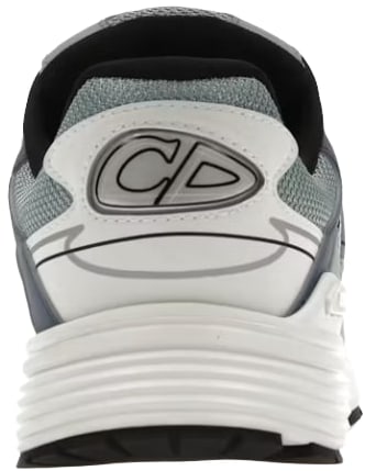 Dior 'Blue Grey White' B30