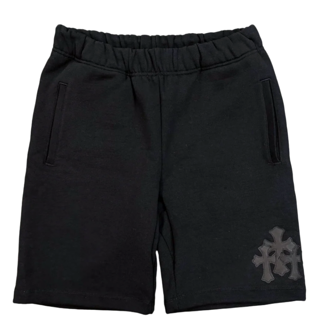 Chrome Hearts &