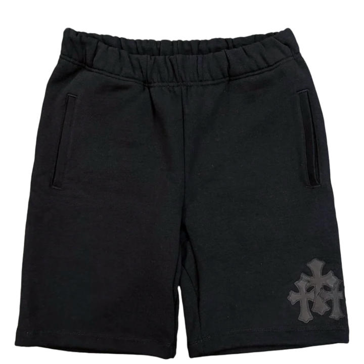 Chrome Hearts &