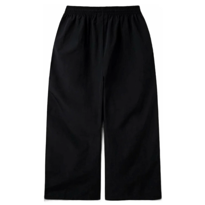 Gold+Vintage Gallery Raspberry Hills 'D Will' Sweatpants