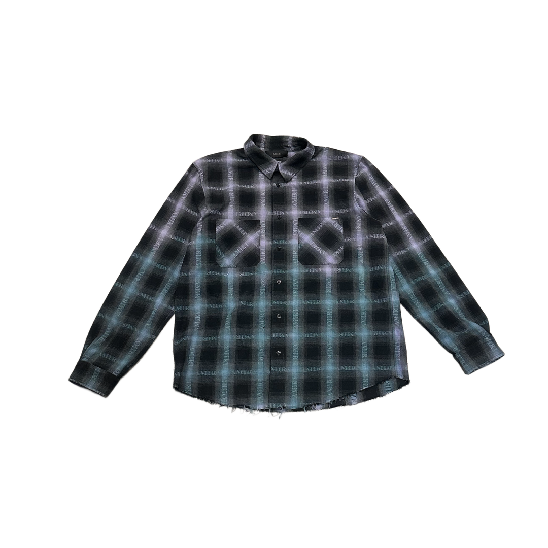 Amiri &