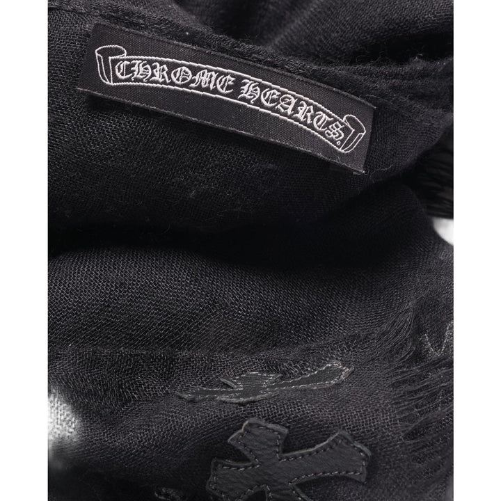 Chrome Hearts &