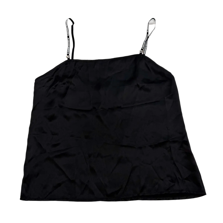 Chrome Hearts &