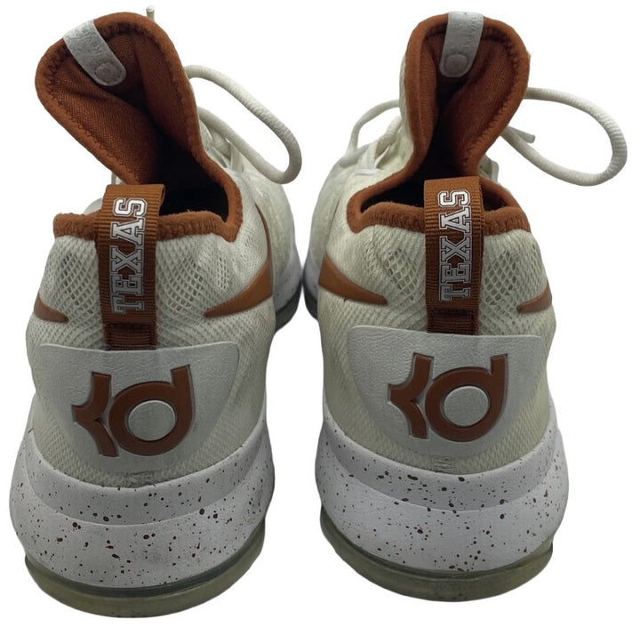 Nike KD 9 'Texas' PE