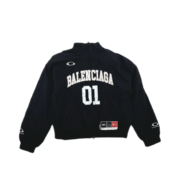 Balenciaga &