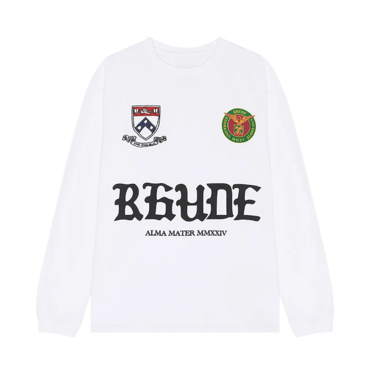 Rhude &