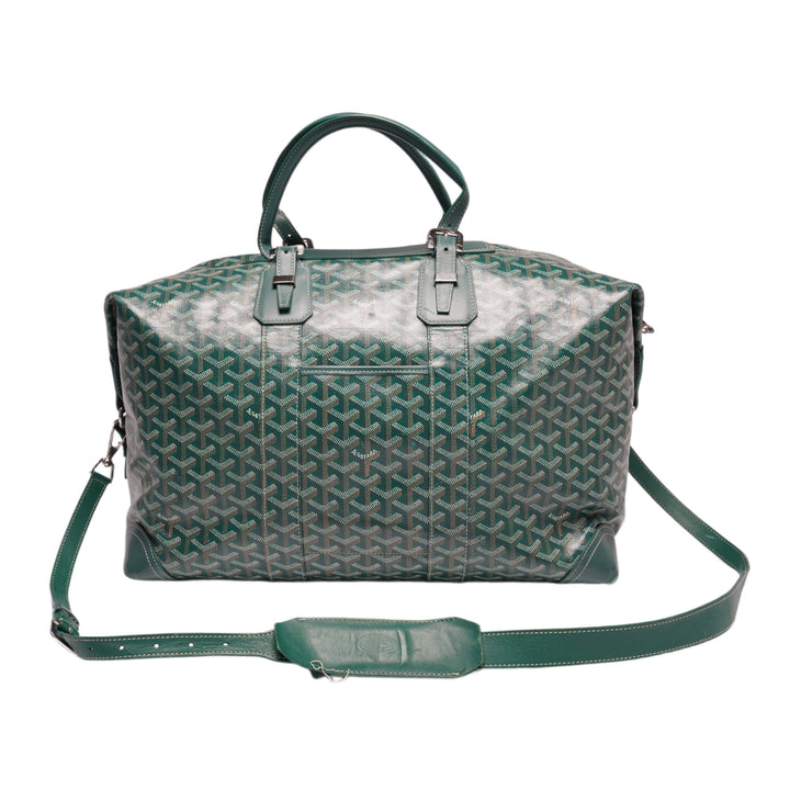 Goyard &