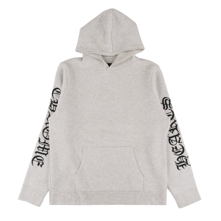 Chrome Hearts &