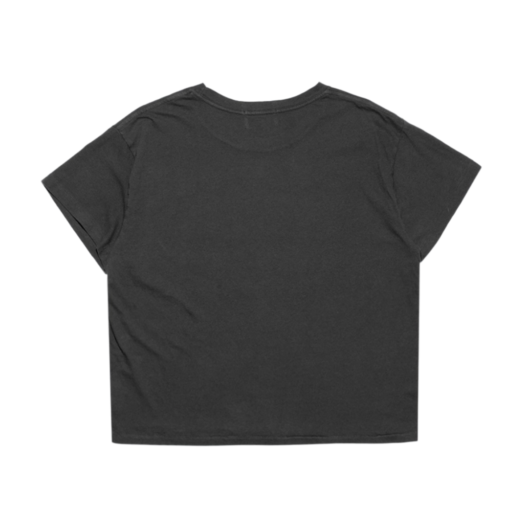 Enfants Riches Déprimés 'Black' Look For The Fifth Tee