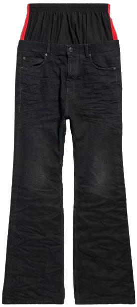 Balenciaga &
