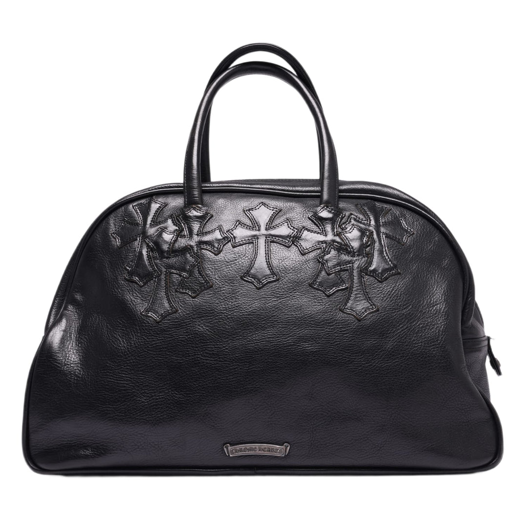 Chrome Hearts &