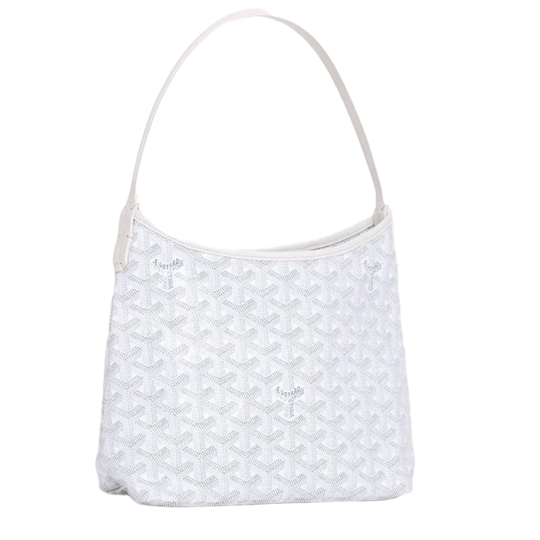 Goyard &