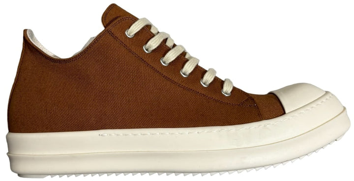 Rick Owens DRKSHDW &