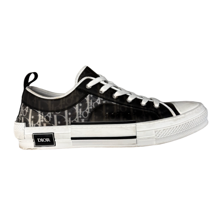 Dior &