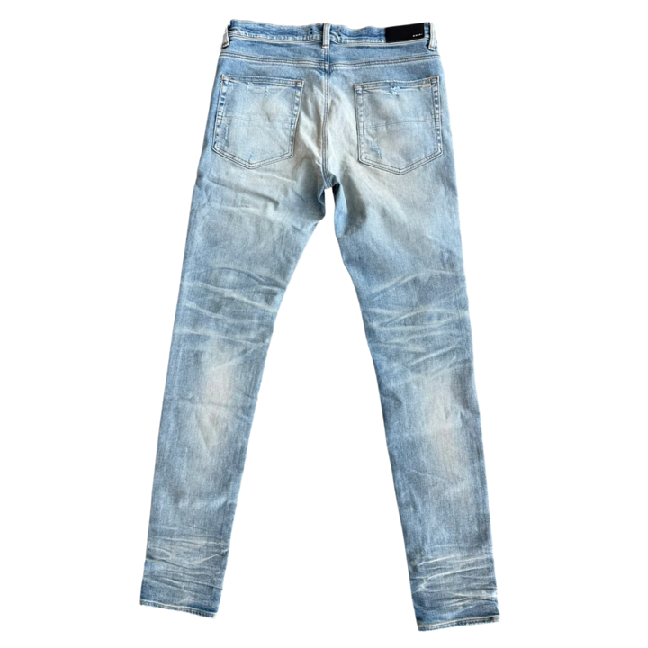 Amiri &