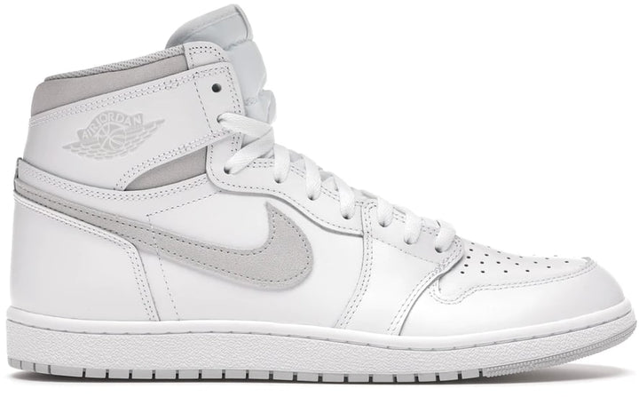 Air Jordan 1 High Neutral Grey 85