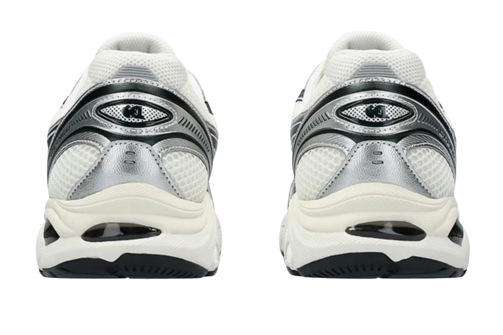 ASICS GT-2160 Kith Cream Scarab