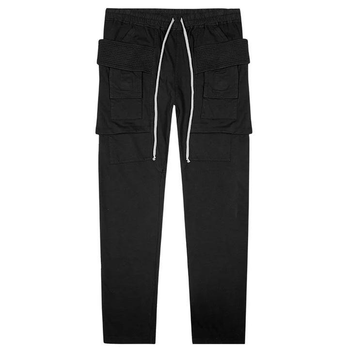 Rick Owens DRKSHDW &