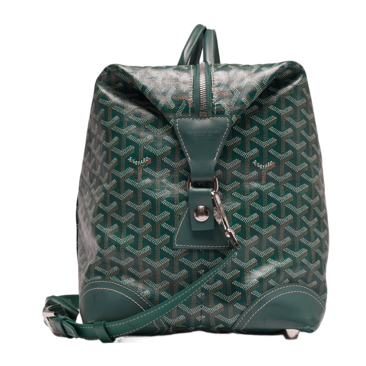 Goyard &