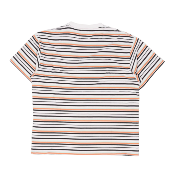 Gallery Dept. 'Multicolor' Nelson Striped Tee