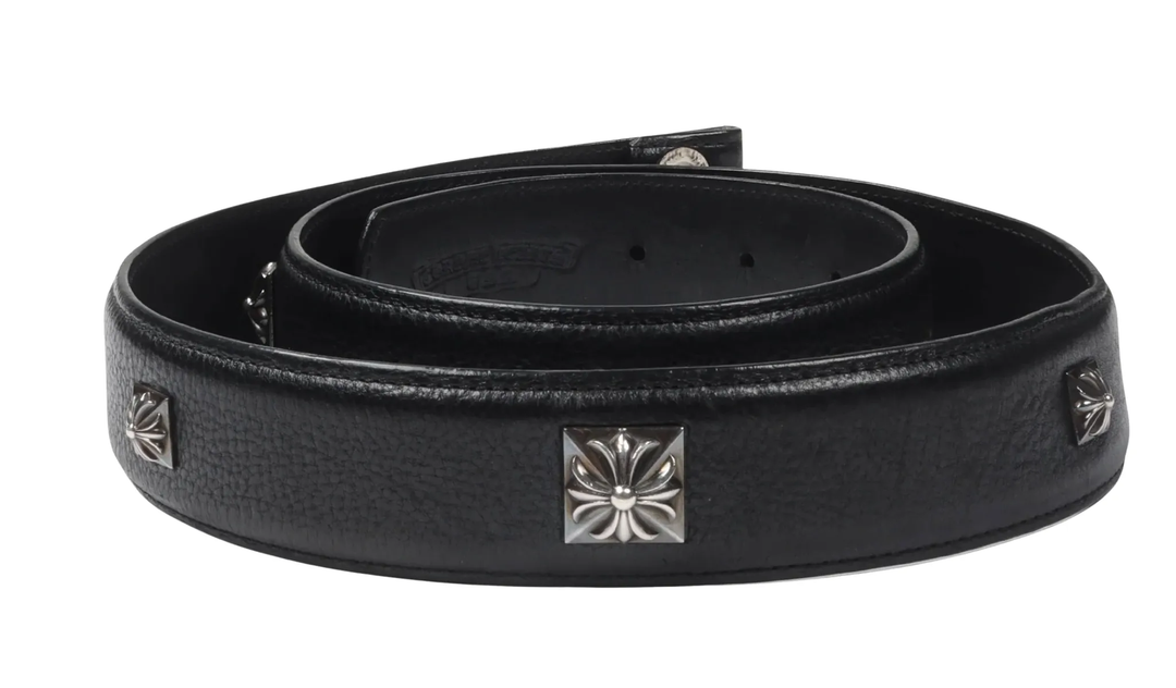 Chrome Hearts &
