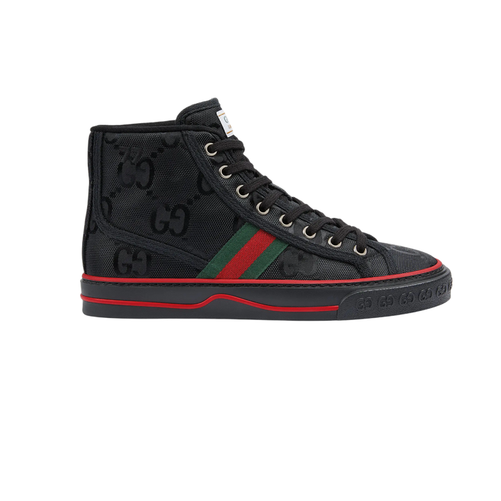 Gucci &