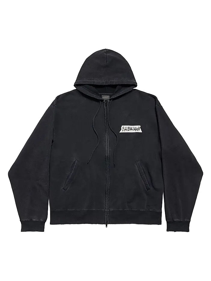 Balenciaga &