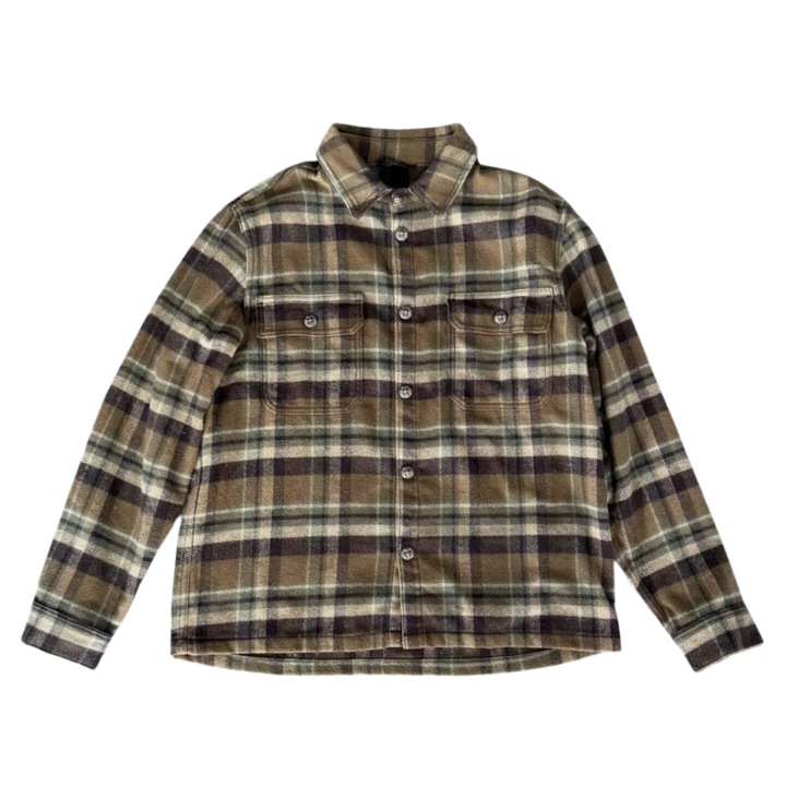 Chrome Hearts &